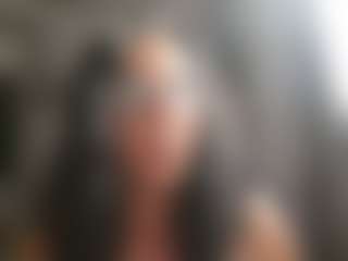 brenda89's Live Sex Cam Show
