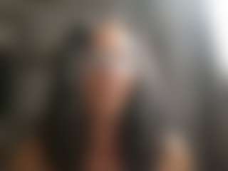 brenda89's Live Sex Cam Show