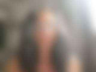 brenda89's Live Sex Cam Show