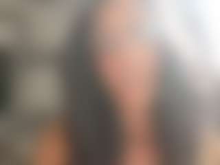 brenda89's Live Sex Cam Show