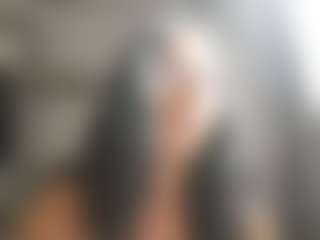 brenda89's Live Sex Cam Show