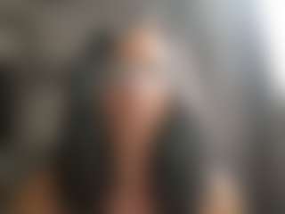 brenda89's Live Sex Cam Show