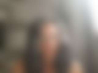 brenda89's Live Sex Cam Show