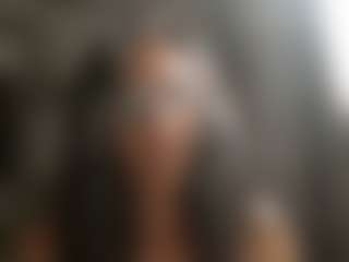 brenda89's Live Sex Cam Show