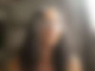 Live cam show with brenda89 - Amateur on Dolls Live