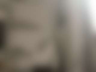 Live cam show with brenda89 - Amateur on crypto-cams