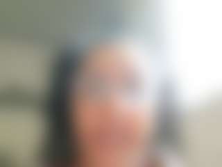 brenda89's Live Sex Cam Show