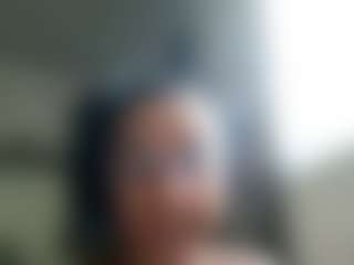 brenda89's Live Sex Cam Show
