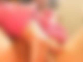 Live cam show with brenda89 - Bedroom on SpankPalCams