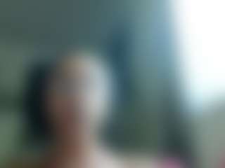 brenda89's Live Sex Cam Show