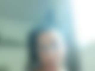 brenda89's Live Sex Cam Show