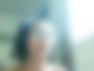brenda89's Live Sex Cam Show