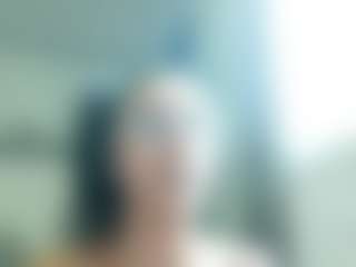 brenda89's Live Sex Cam Show