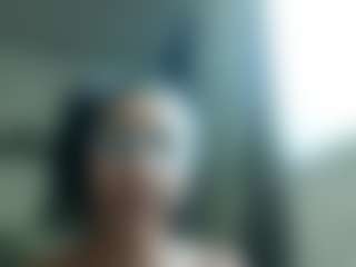 brenda89's Live Sex Cam Show