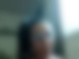 brenda89's Live Sex Cam Show