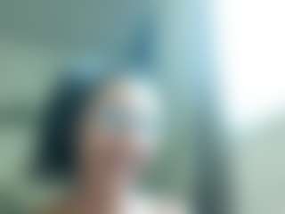brenda89's Live Sex Cam Show