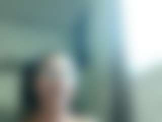 brenda89's Live Sex Cam Show