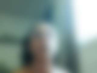 Live cam show with brenda89 - Public on Soda Cam