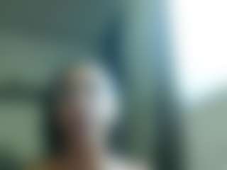 Live cam show with brenda89 - Flashing on Camsoda