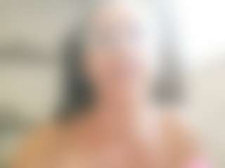 brenda89's Live Sex Cam Show