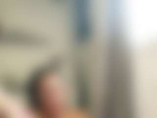 brenda89's Live Sex Cam Show