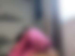brenda89's Live Sex Cam Show