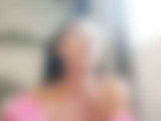 brenda89's Live Sex Cam Show