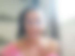 brenda89's Live Sex Cam Show