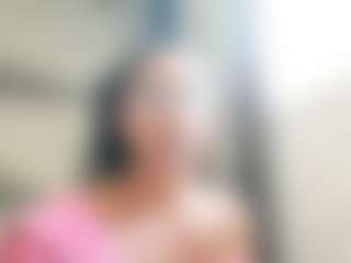 brenda89's Live Sex Cam Show