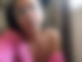 brenda89's Live Sex Cam Show