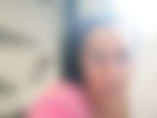 brenda89's Live Sex Cam Show