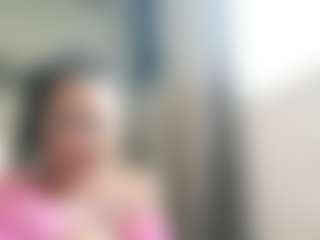 brenda89's Live Sex Cam Show