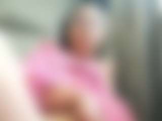 brenda89's Live Sex Cam Show