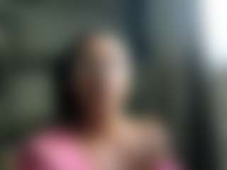brenda89's Live Sex Cam Show