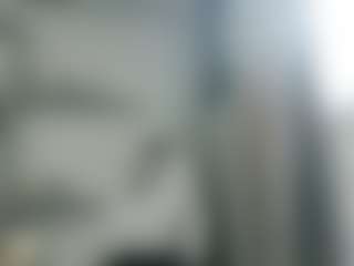 Live cam show with brenda89 - BBW MILF on nudelive.tv