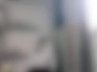 brenda89's Live Sex Cam Show