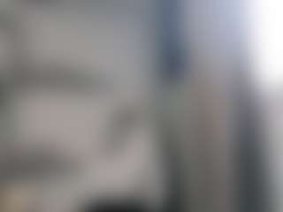 brenda89's Live Sex Cam Show
