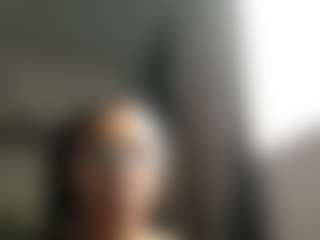 brenda89's Live Sex Cam Show