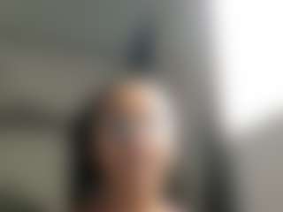 Live cam show with brenda89 - Strip on CamwithHer