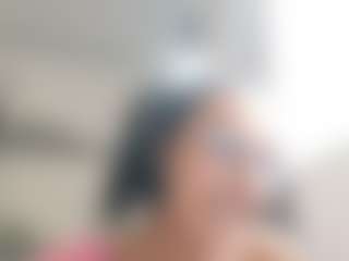 brenda89's Live Sex Cam Show