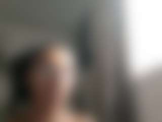 brenda89's Live Sex Cam Show