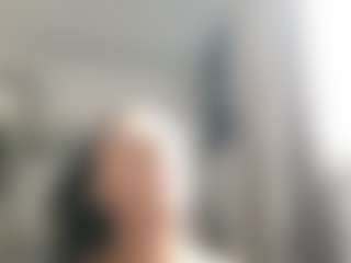 brenda89's Live Sex Cam Show