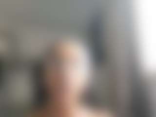 brenda89's Live Sex Cam Show