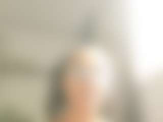 brenda89's Live Sex Cam Show