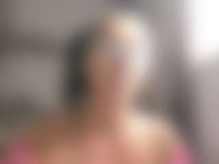 brenda89's Live Sex Cam Show