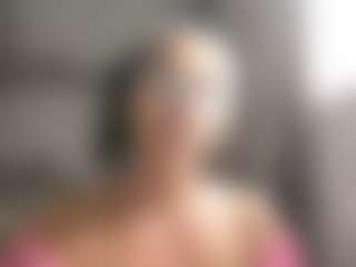 Live cam show with brenda89 - Dirty on CSO-WL
