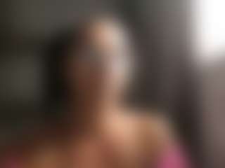 brenda89's Live Sex Cam Show