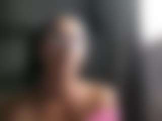 brenda89's Live Sex Cam Show
