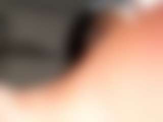 brenda89's Live Sex Cam Show
