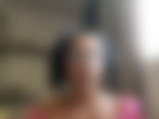 brenda89's Live Sex Cam Show
